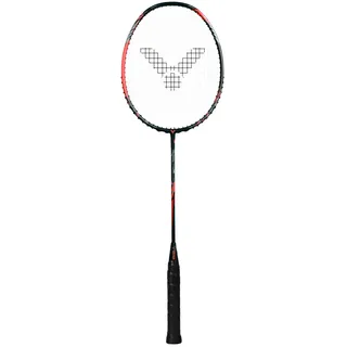 Badmintonschläger Victor Thruster Ryuga Metallic