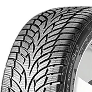 195/55 R16 91V XL