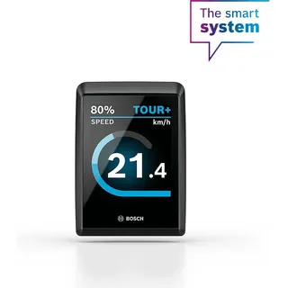 Bosch Display Kiox 500