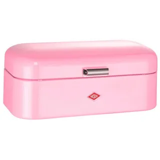 Wesco Grandy, pink 235201-26