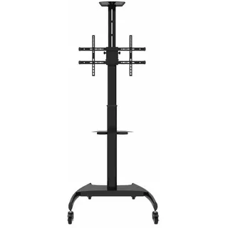NeoMounts PLASMA-M1900E