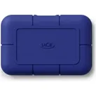 Lacie Rugged SSD Pro5 2TB - STNA2000400