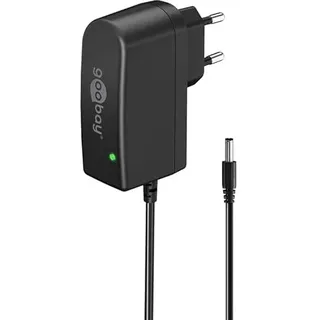 goobay 64977 12,0 Watt