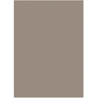 d-c-fix Selbstklebefolie Lack Uni taupe 45 cm x 2 m
