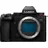 Lumix DC-S5II Body