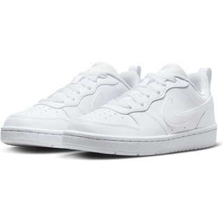 White / White / White 38