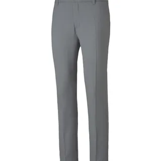 Puma Tailored Golf Tech Pant high rise