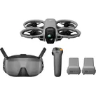 DJI Avata 360 Motion Fly More Combo