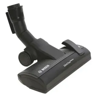 Bosch 00575388