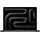 2024 M4 Pro 48 GB RAM 512 GB SSD 20-Core GPU Space Schwarz