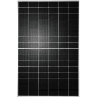 tw solar TWMNH-48HD 445W'(0% MwSt §12 III UstG)