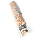 Papstar Trinkbecher aus Pappe Serie To Go 200 ml 80 x 92 mm 50 Stück