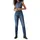 501TM Jeans Med Indigo Worn In Erin Cant Wait S 28 30