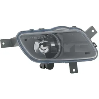 TYC 19-0589-01-9