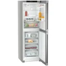 Liebherr Kühl-/Gefrierkombination  CNsfd 5204 Pure NoFrost