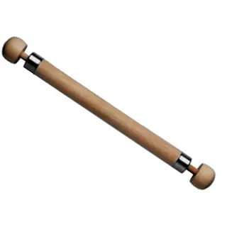 Ulmia Zangenschlüssel