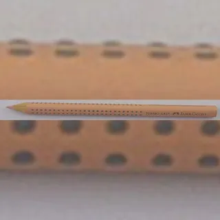 110932 Buntstift Jumbo Grip fleischfarbe hell