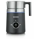 SEVERIN SM 3585 Spuma 500 Milchaufschäumer