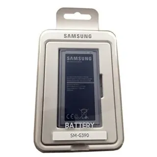 Samsung EB-BG390 Akku