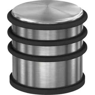 BASI Türstopper Edelstahl