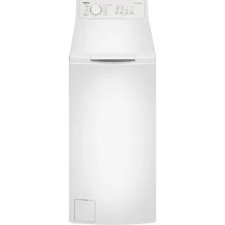 Amica WT 472 720 Toplader (7 kg, 1200 U/min)