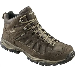 mahagoni 48,5