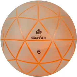 TRIAL Gewichtsball Skin Ball"", 1 St