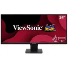 34" VA3456-MHDJ - LED monitor - 34" - HDR