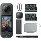X5 Essentials Bundle