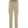 Hosen Fossil 44