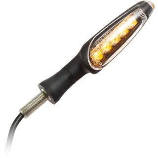 Koso Blinker Rechts HE015KI0