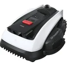 Ecovacs GOAT O1200 Lidar Pro + Accessory Pack
