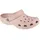Pink 42-43