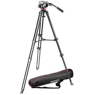 Manfrotto Telescopic MVK502AM-1