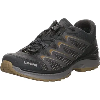 graphit/bronze 44.5
