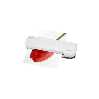 Peach Home Office Laminator PL707