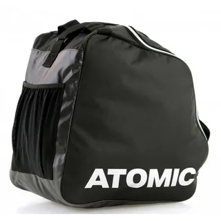 Atomic Skischuhtasche 2.0 Black/Silver Ns/46