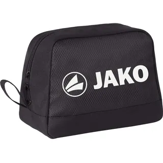 Jako Kulturtasche schwarz