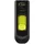 128 GB gelb USB 3.2