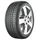 225/60 R17 99H