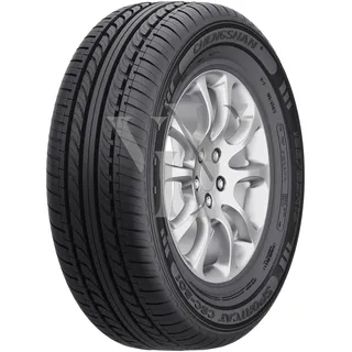 CSC Chengshan CSC-801 165/65 R13 77T Sc-801 M+S
