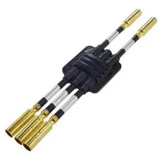 Kathrein Abzweiger 3f. EAR 1281
