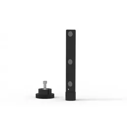 T-Housing Filter Parkstation T-HOUSING DJI Osmo Action