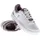 White / Heron 37
