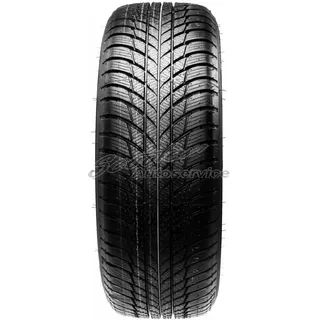 225/50 R17 94H