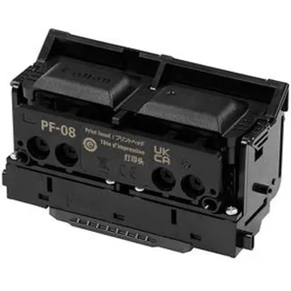 Canon Druckkopf PF-08