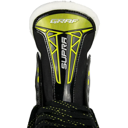 Eishockeyschlittschuhe GRAF Supra G315X Senior R (Regular), EUR 40 2/3 - EUR 40 2/3