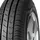175/80 R14 88T