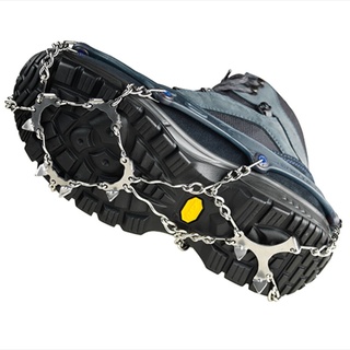 Snowline Chainsen Pro-Gr. 36–40