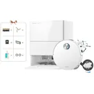 DRE X60 Pro UC white